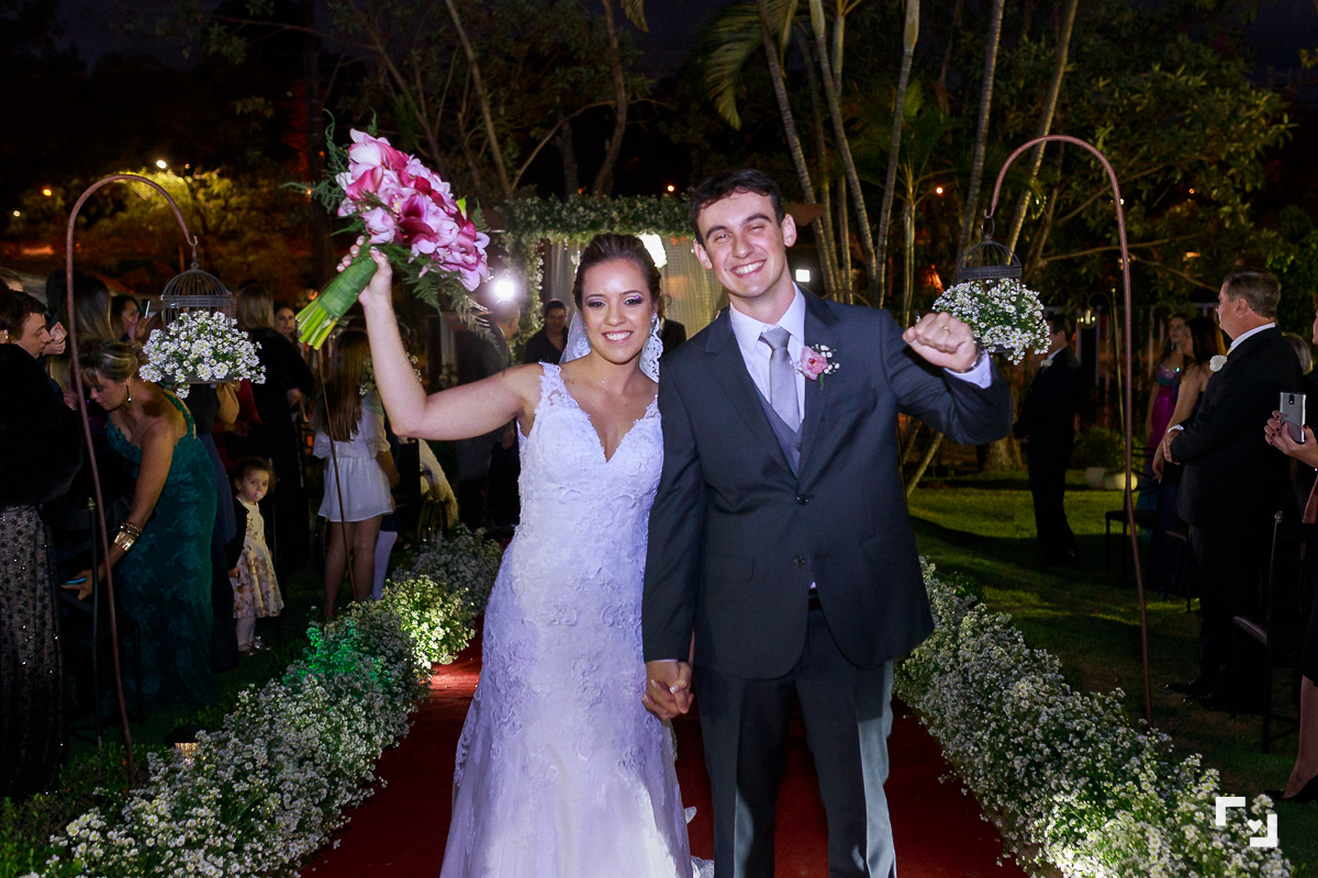 fotografia casamento - marcella e carlos - lake house - BH - Belo Horizonte - diego rocha - fotografo casamento - fotos casamento - festa casamento - 078