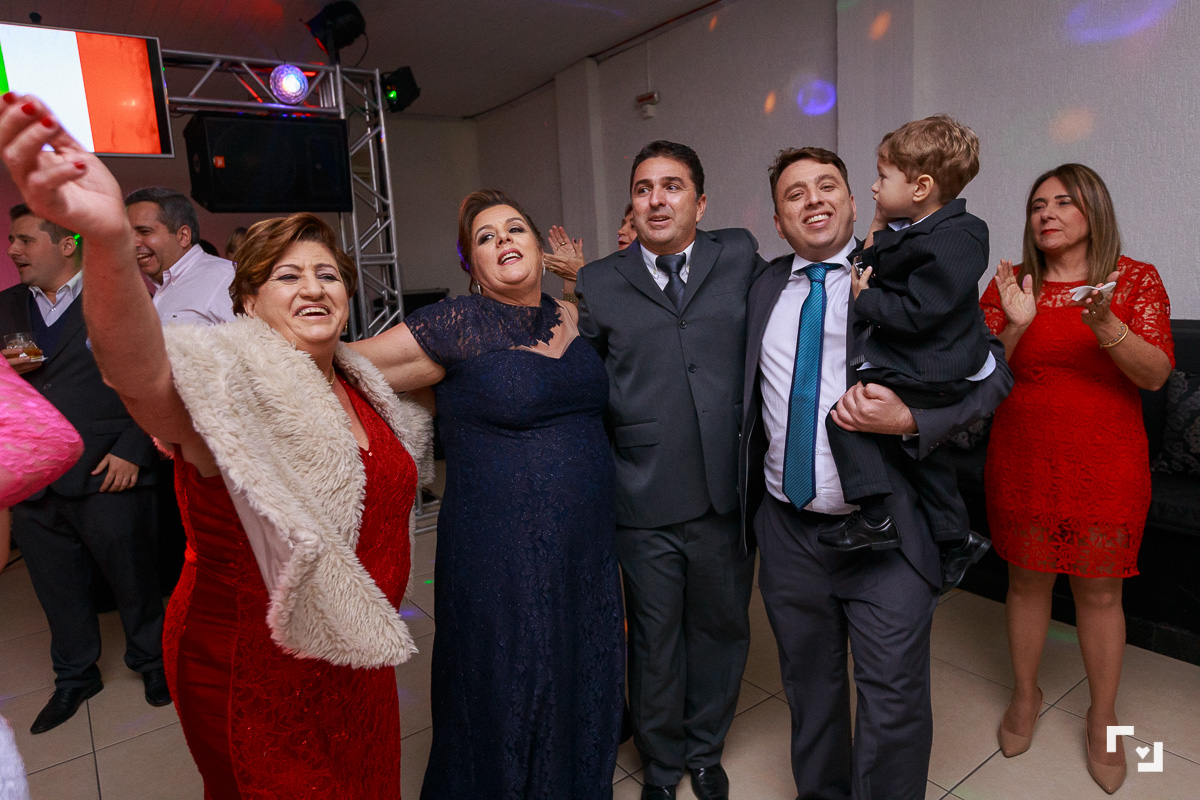 fotografia casamento - marcella e carlos - lake house - BH - Belo Horizonte - diego rocha - fotografo casamento - fotos casamento - festa casamento - 080