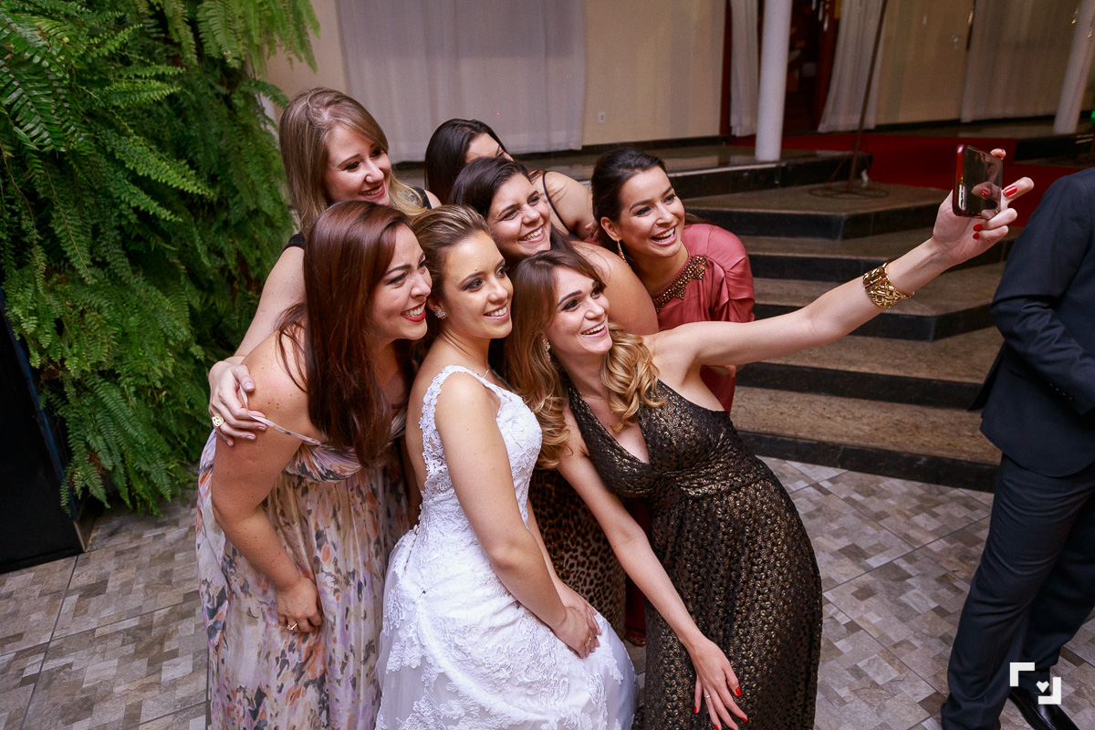 fotografia casamento - marcella e carlos - lake house - BH - Belo Horizonte - diego rocha - fotografo casamento - fotos casamento - festa casamento - 082