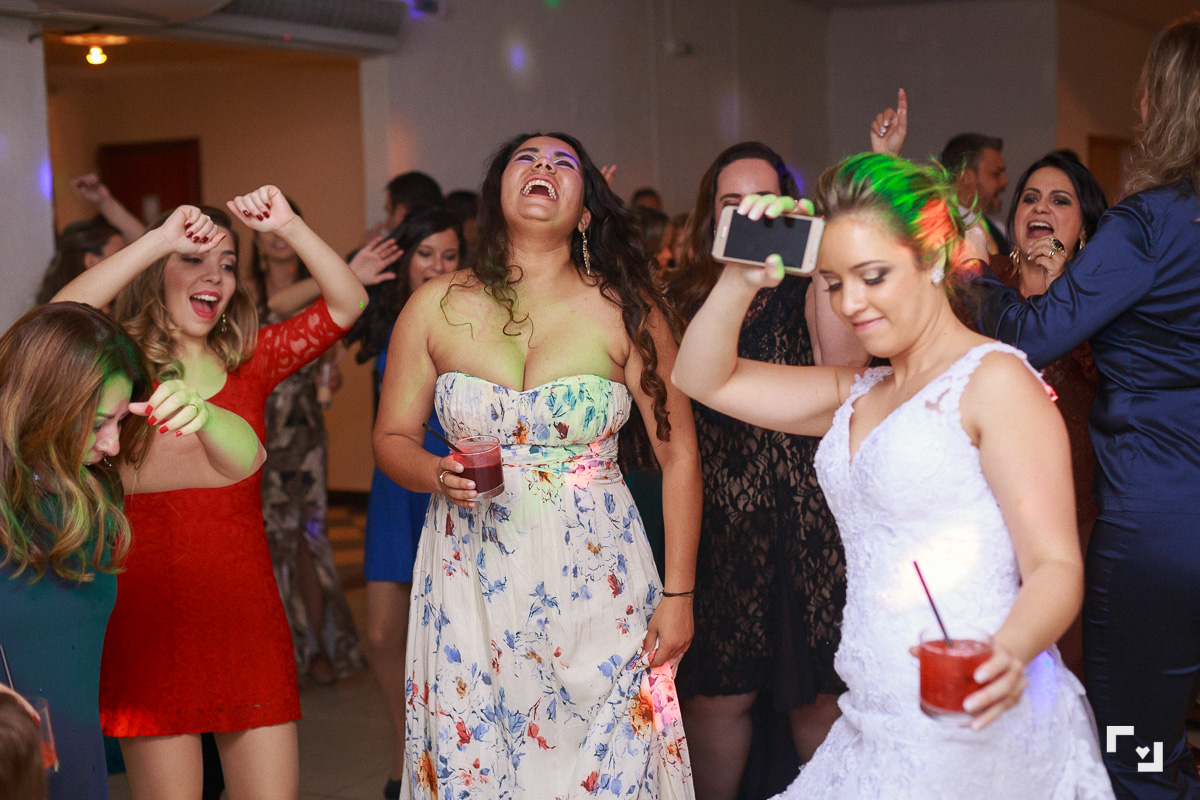 fotografia casamento - marcella e carlos - lake house - BH - Belo Horizonte - diego rocha - fotografo casamento - fotos casamento - festa casamento - 083