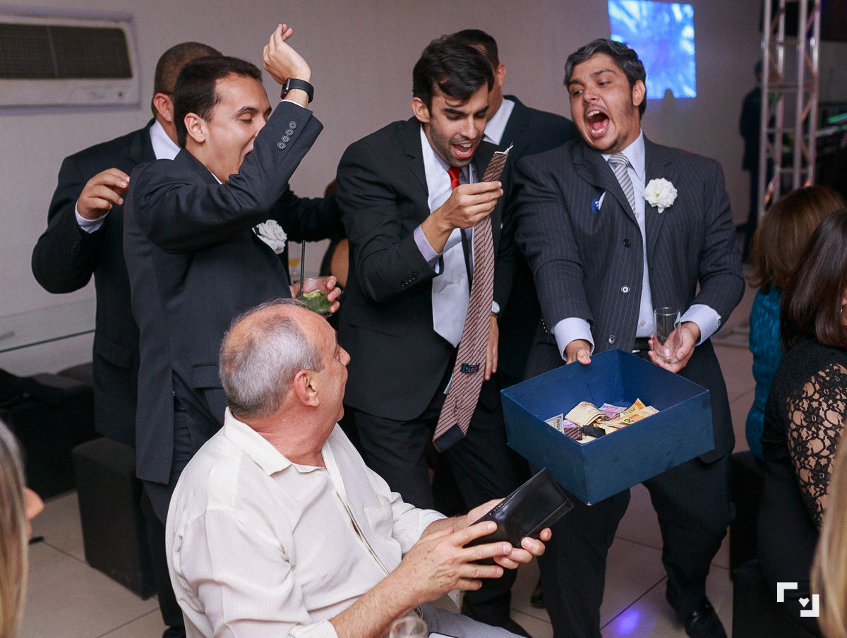 fotografia casamento - marcella e carlos - lake house - BH - Belo Horizonte - diego rocha - fotografo casamento - fotos casamento - festa casamento - 085