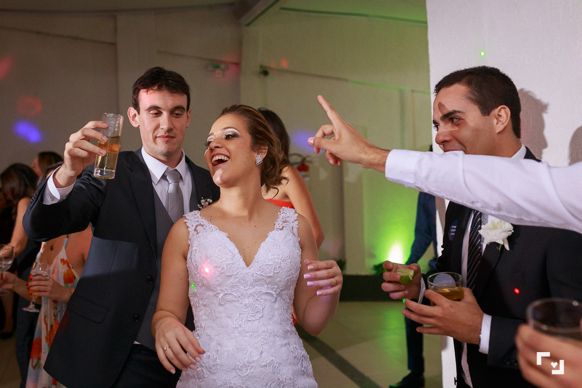 fotografia casamento - marcella e carlos - lake house - BH - Belo Horizonte - diego rocha - fotografo casamento - fotos casamento - festa casamento - 086