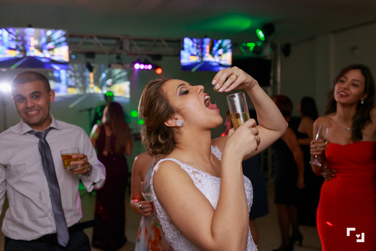 fotografia casamento - marcella e carlos - lake house - BH - Belo Horizonte - diego rocha - fotografo casamento - fotos casamento - festa casamento - 087