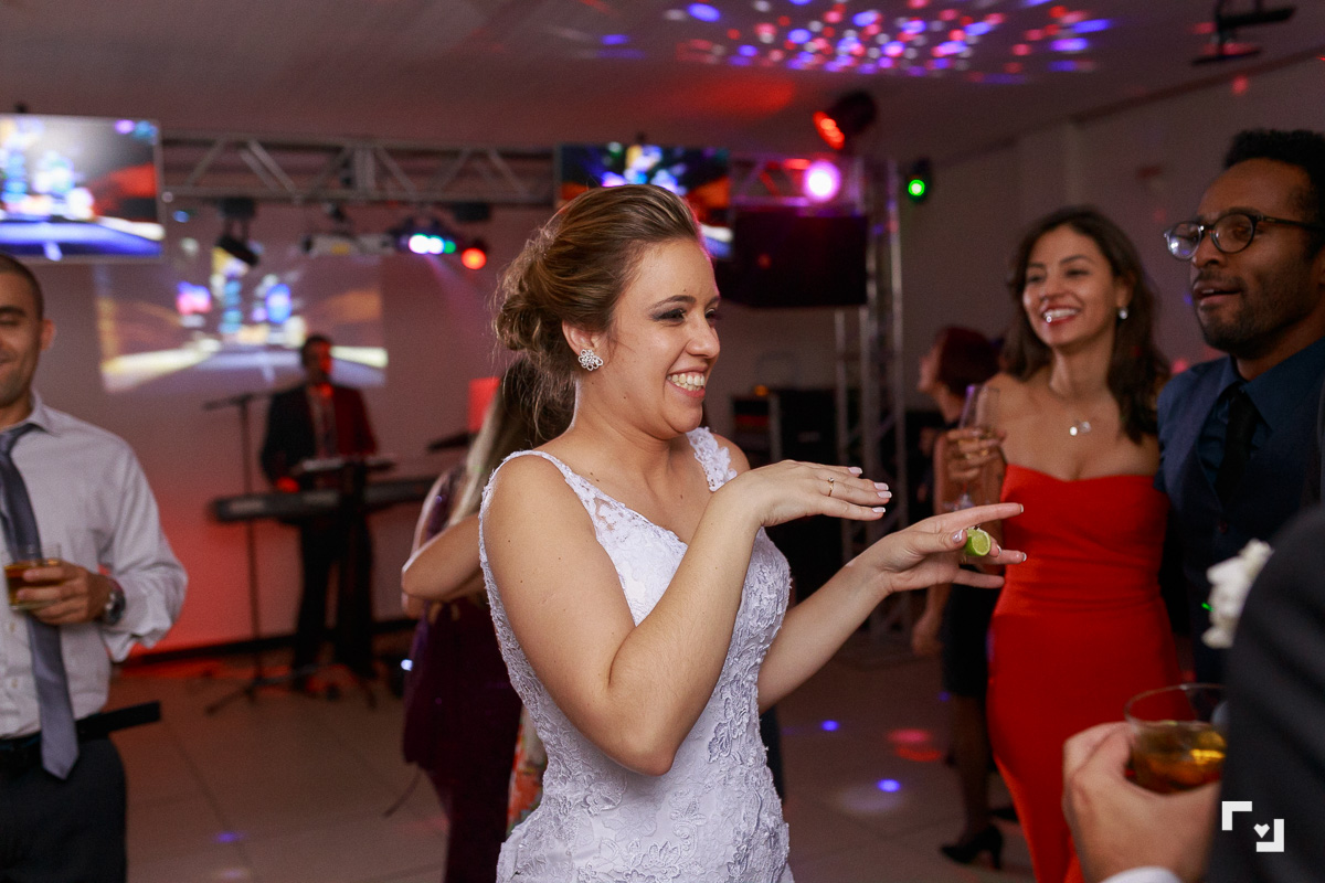 fotografia casamento - marcella e carlos - lake house - BH - Belo Horizonte - diego rocha - fotografo casamento - fotos casamento - festa casamento - 088