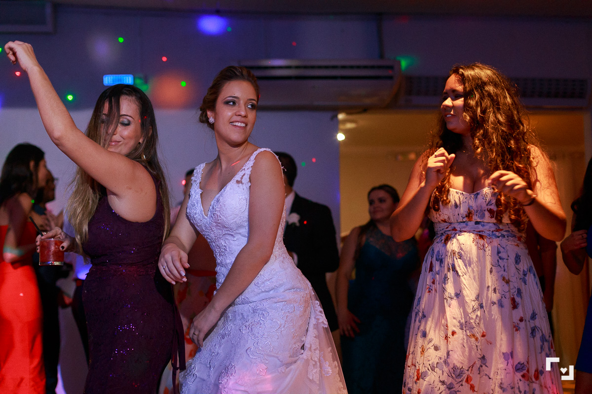 fotografia casamento - marcella e carlos - lake house - BH - Belo Horizonte - diego rocha - fotografo casamento - fotos casamento - festa casamento - 089