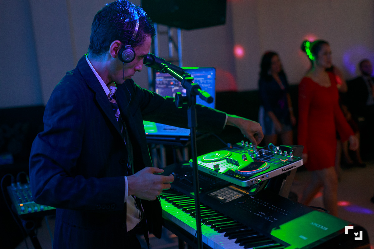 fotografia casamento - marcella e carlos - lake house - BH - Belo Horizonte - diego rocha - fotografo casamento - fotos casamento - festa casamento - 091