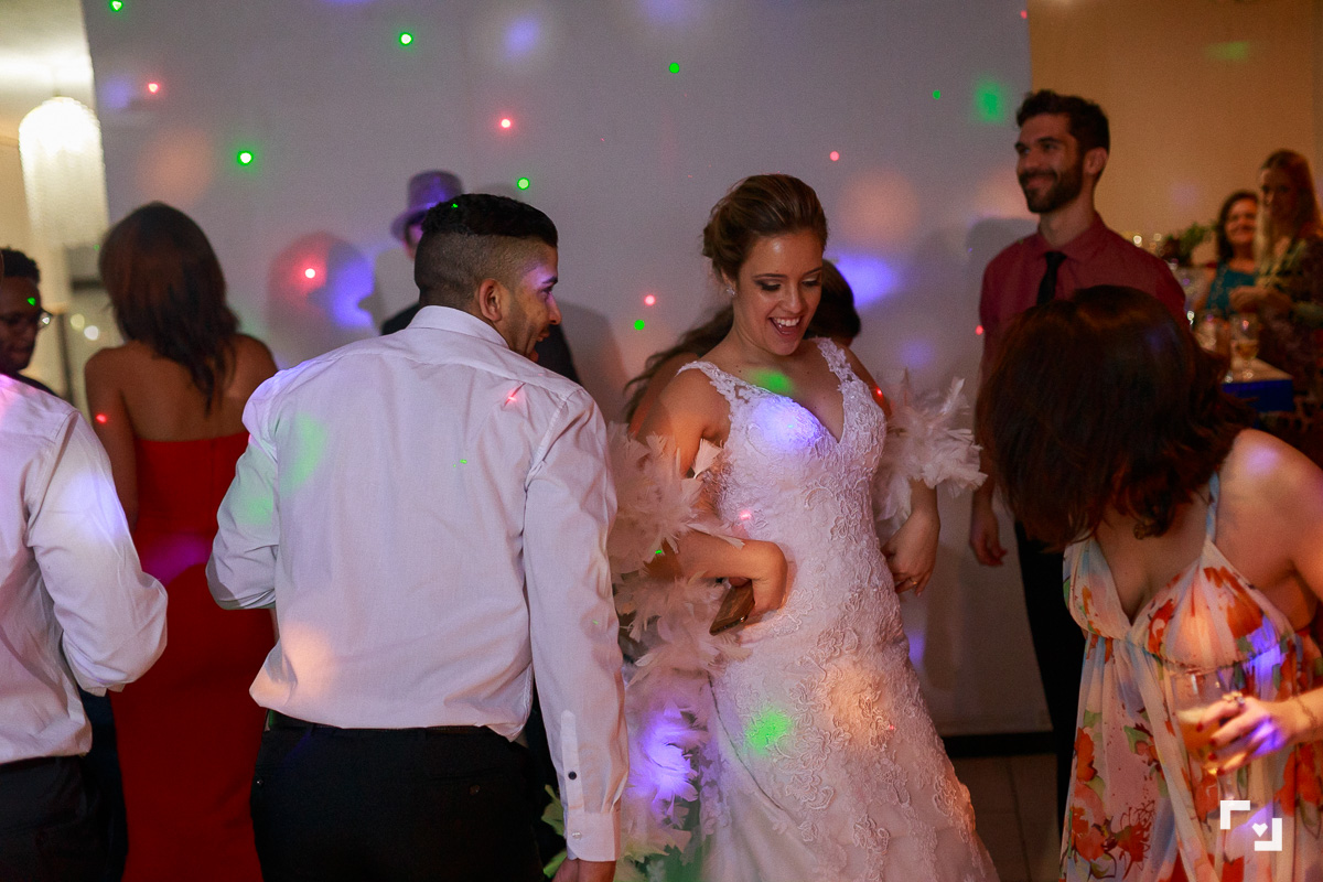 fotografia casamento - marcella e carlos - lake house - BH - Belo Horizonte - diego rocha - fotografo casamento - fotos casamento - festa casamento - 092