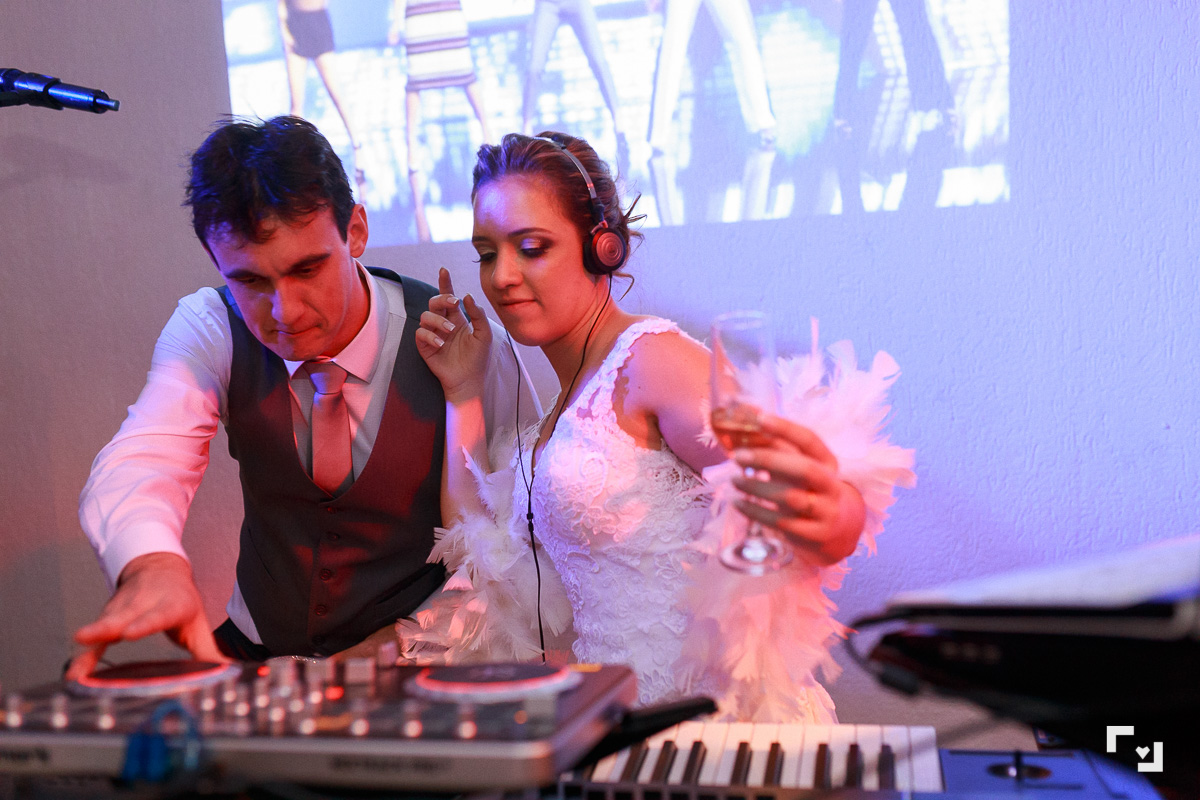 fotografia casamento - marcella e carlos - lake house - BH - Belo Horizonte - diego rocha - fotografo casamento - fotos casamento - festa casamento - 095