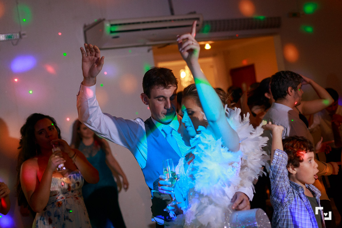 fotografia casamento - marcella e carlos - lake house - BH - Belo Horizonte - diego rocha - fotografo casamento - fotos casamento - festa casamento - 096