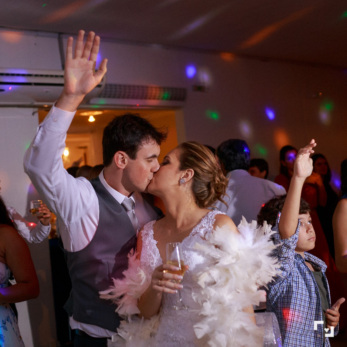 fotografia casamento - marcella e carlos - lake house - BH - Belo Horizonte - diego rocha - fotografo casamento - fotos casamento - festa casamento - 097