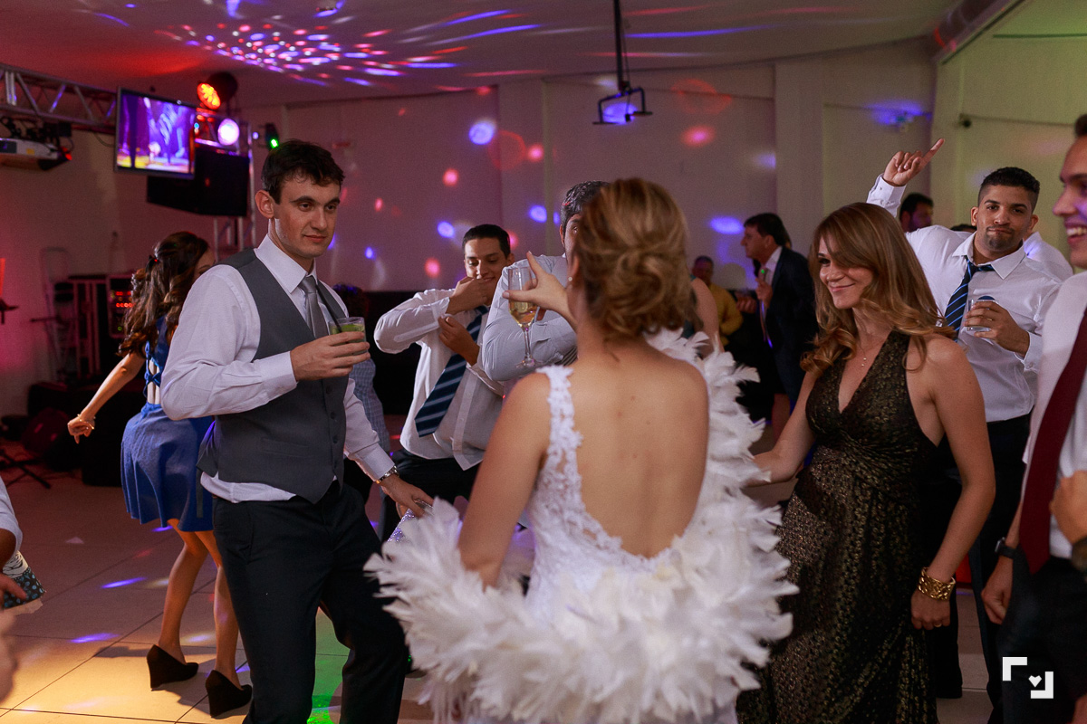 fotografia casamento - marcella e carlos - lake house - BH - Belo Horizonte - diego rocha - fotografo casamento - fotos casamento - festa casamento - 098