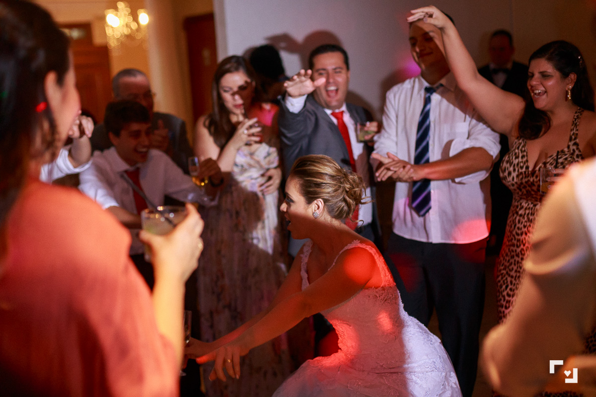 fotografia casamento - marcella e carlos - lake house - BH - Belo Horizonte - diego rocha - fotografo casamento - fotos casamento - festa casamento - 099