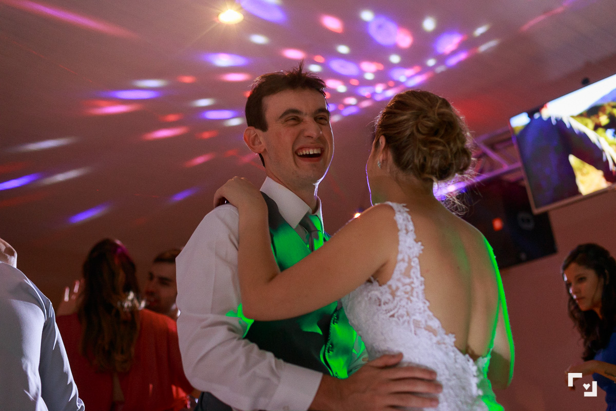 fotografia casamento - marcella e carlos - lake house - BH - Belo Horizonte - diego rocha - fotografo casamento - fotos casamento - festa casamento - 100