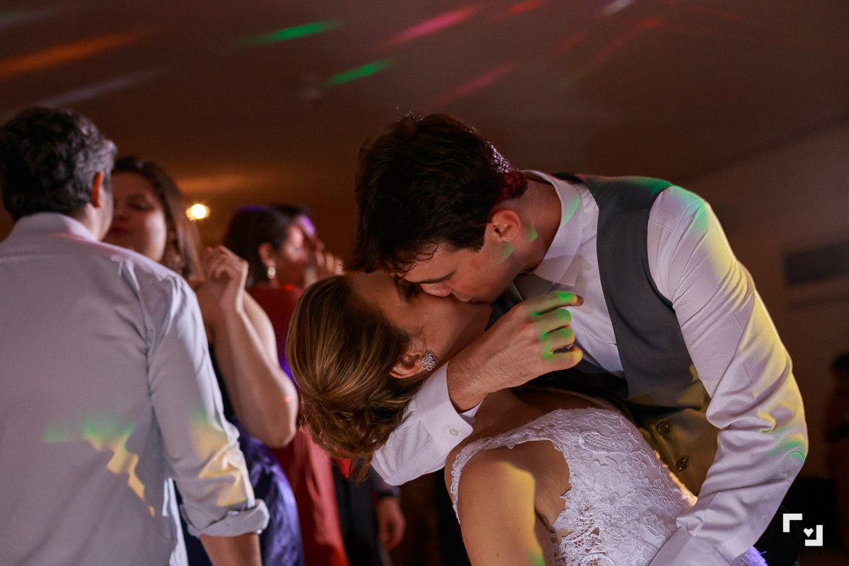 fotografia casamento - marcella e carlos - lake house - BH - Belo Horizonte - diego rocha - fotografo casamento - fotos casamento - festa casamento - 101