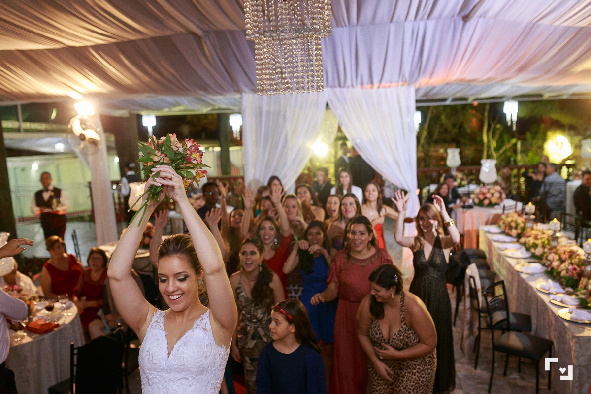 fotografia casamento - marcella e carlos - lake house - BH - Belo Horizonte - diego rocha - fotografo casamento - fotos casamento - festa casamento - 102