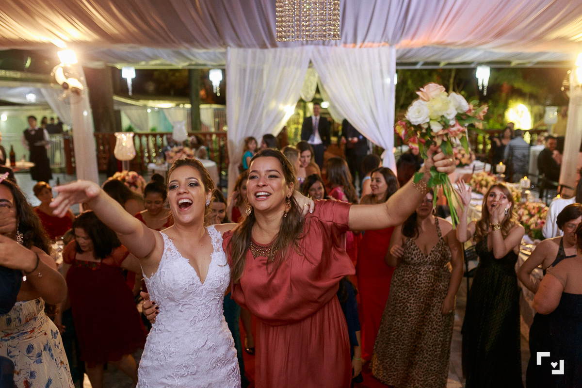 fotografia casamento - marcella e carlos - lake house - BH - Belo Horizonte - diego rocha - fotografo casamento - fotos casamento - festa casamento - 103