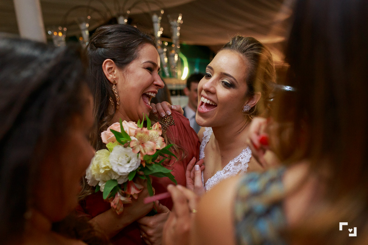 fotografia casamento - marcella e carlos - lake house - BH - Belo Horizonte - diego rocha - fotografo casamento - fotos casamento - festa casamento - 104