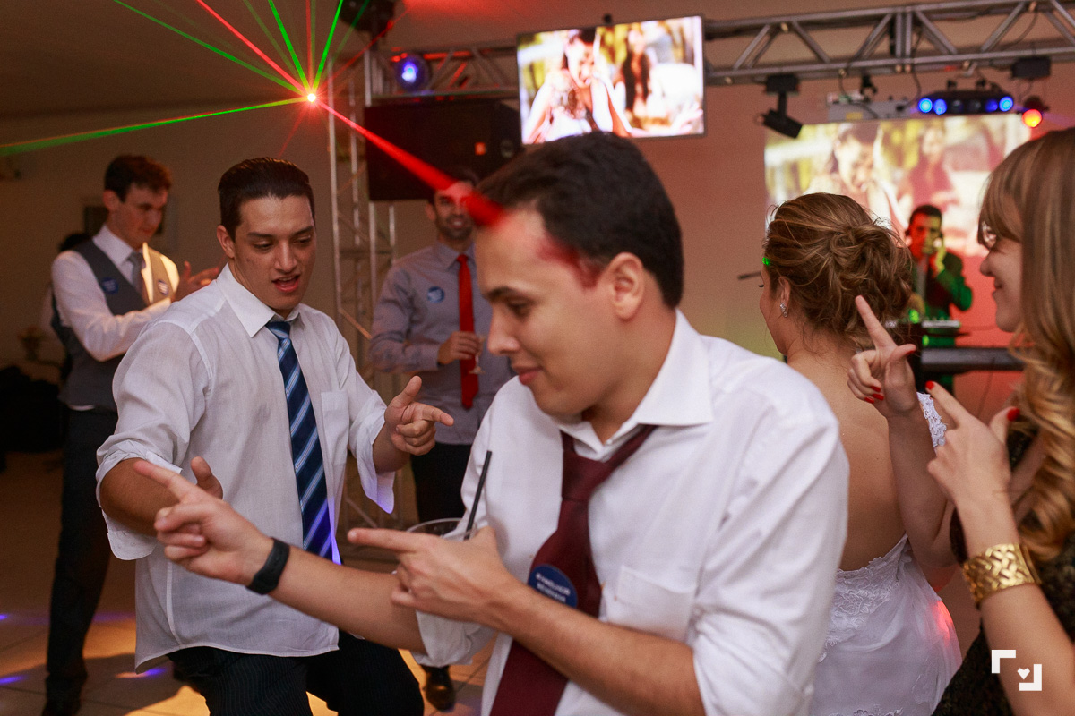 fotografia casamento - marcella e carlos - lake house - BH - Belo Horizonte - diego rocha - fotografo casamento - fotos casamento - festa casamento - 105