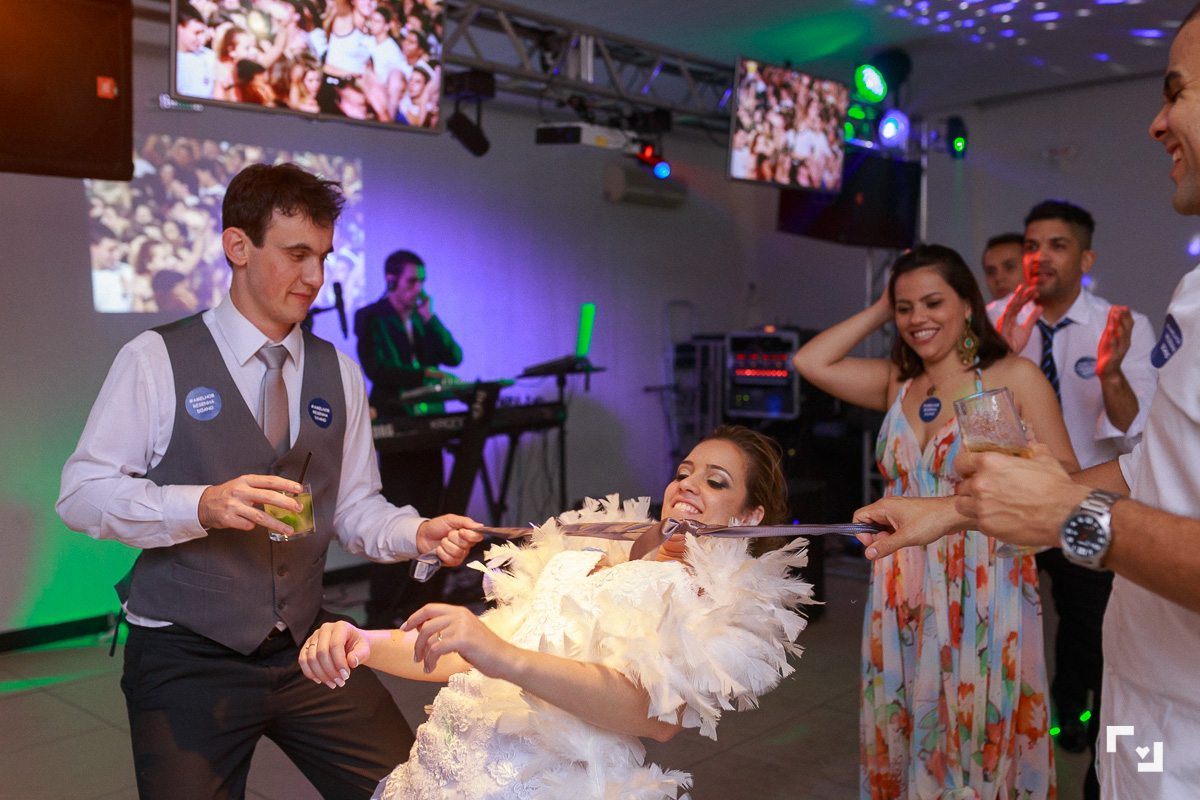 fotografia casamento - marcella e carlos - lake house - BH - Belo Horizonte - diego rocha - fotografo casamento - fotos casamento - festa casamento - 106