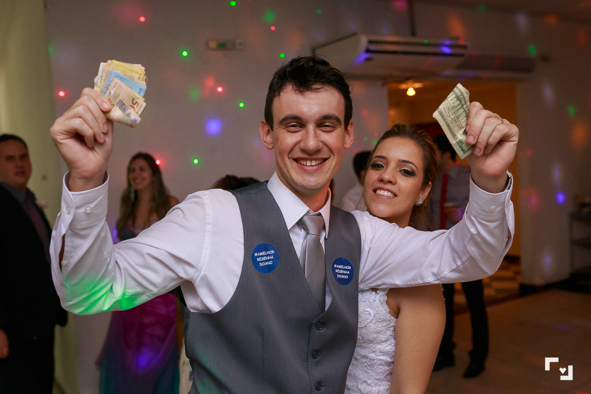 fotografia casamento - marcella e carlos - lake house - BH - Belo Horizonte - diego rocha - fotografo casamento - fotos casamento - festa casamento - 107