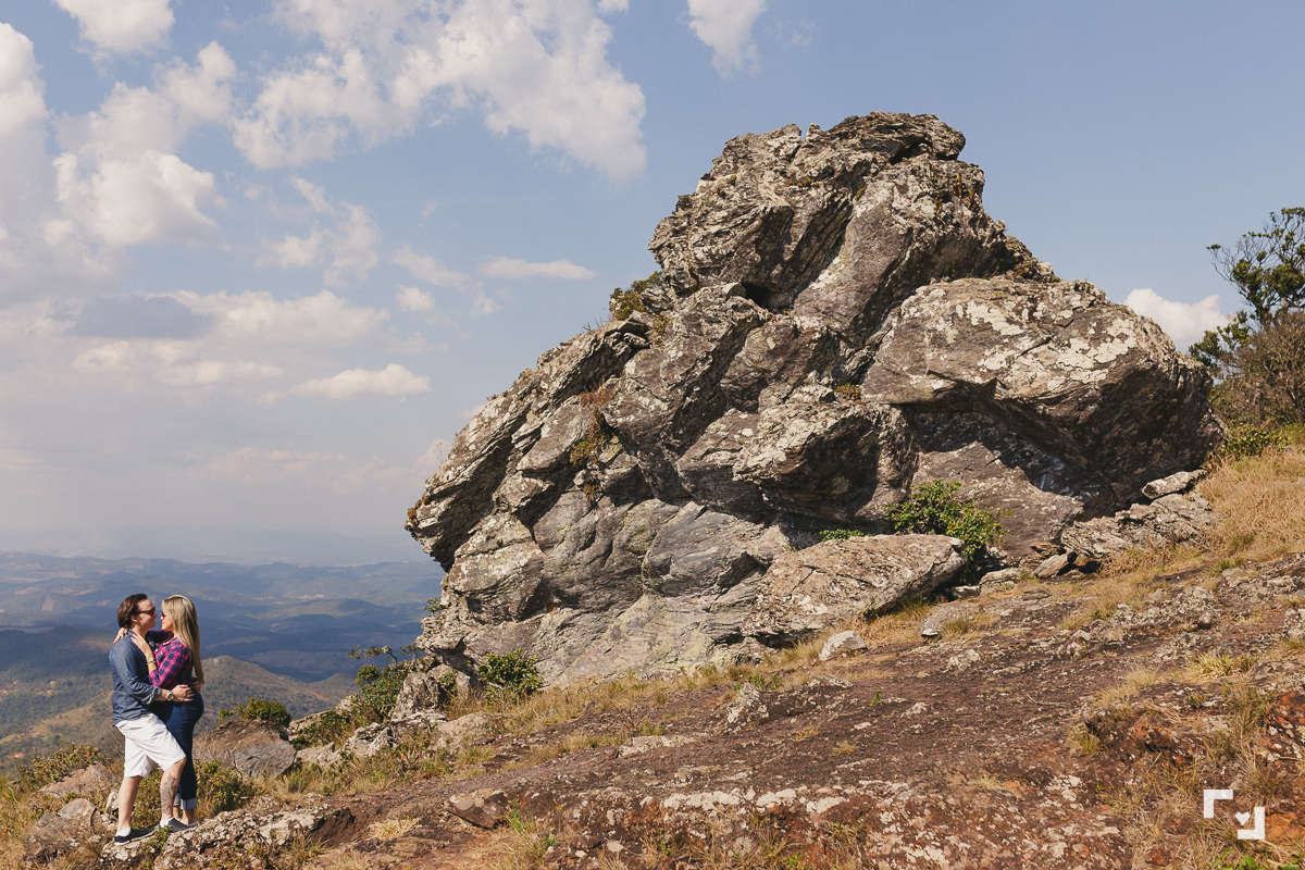 serra da piedade - diego rocha - fotografia de casamento - pre wedding - noiva - fotografo de casamento - bh - fotografo em bh