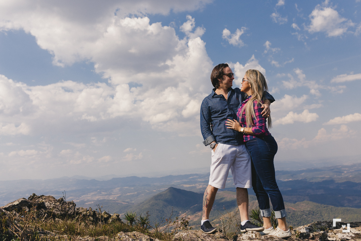 serra da piedade - diego rocha - fotografia de casamento - pre wedding - noiva - fotografo de casamento - bh - fotografo em bh