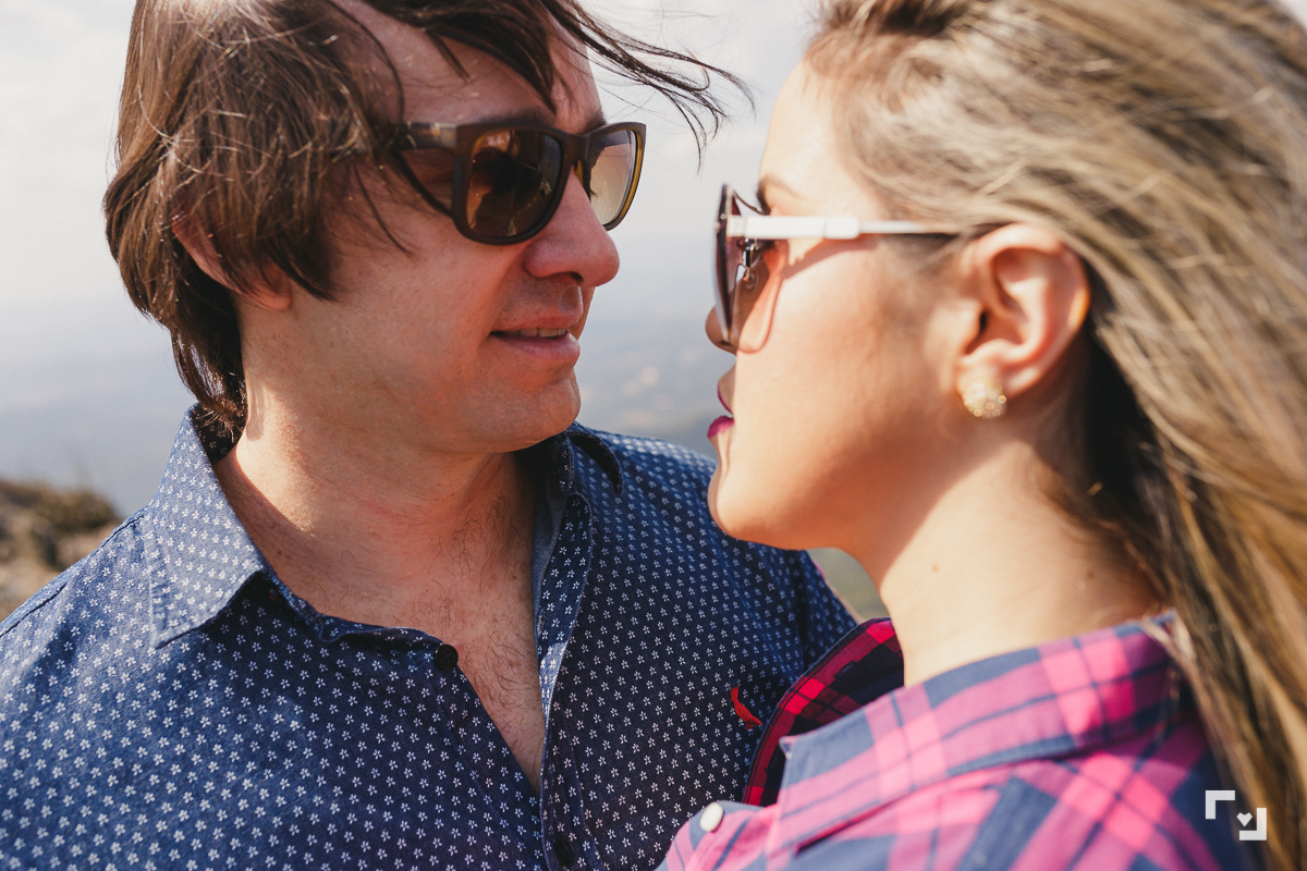 serra da piedade - diego rocha - fotografia de casamento - pre wedding - noiva - fotografo de casamento - bh - fotografo em bh