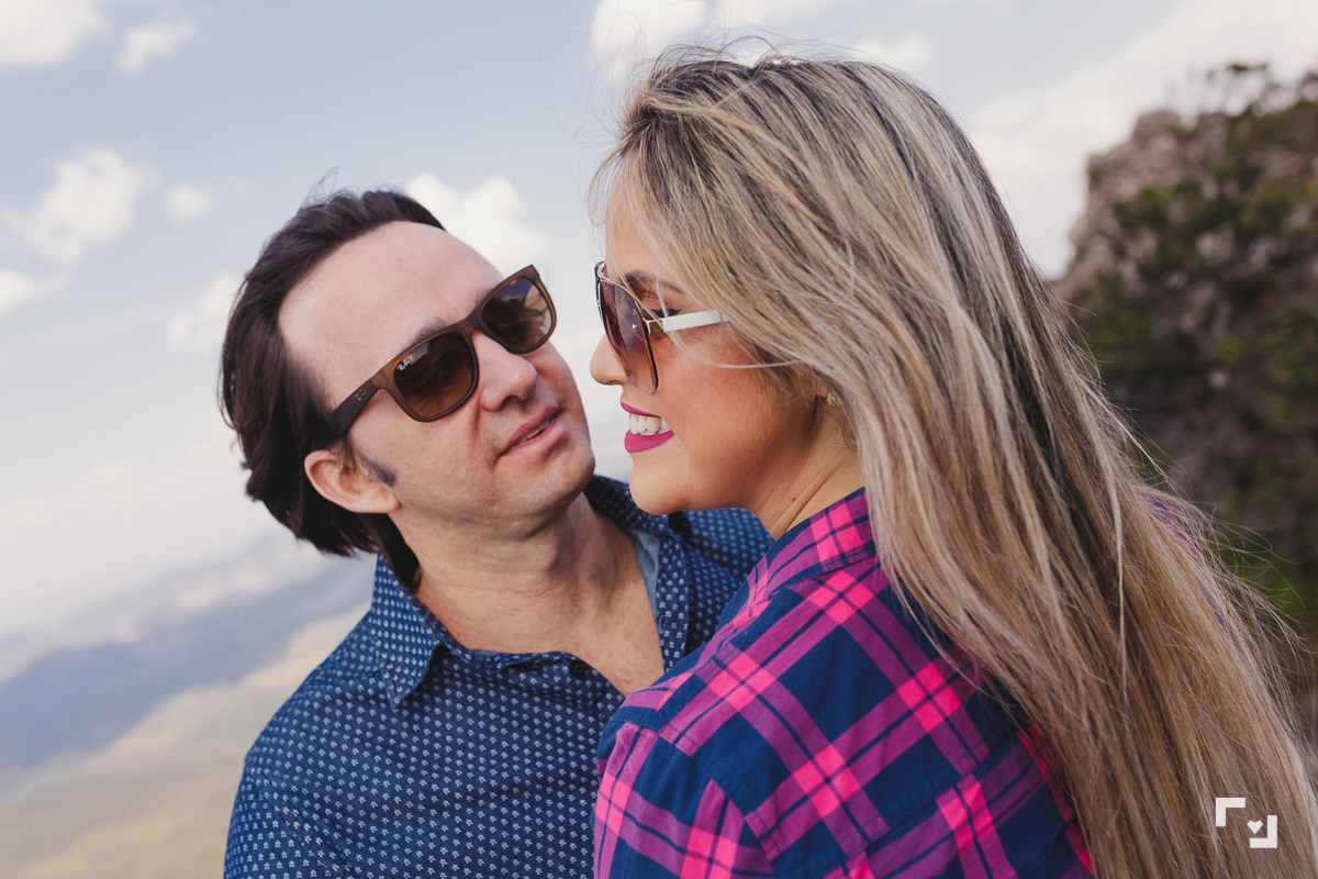 serra da piedade - diego rocha - fotografia de casamento - pre wedding - noiva - fotografo de casamento - bh - fotografo em bh