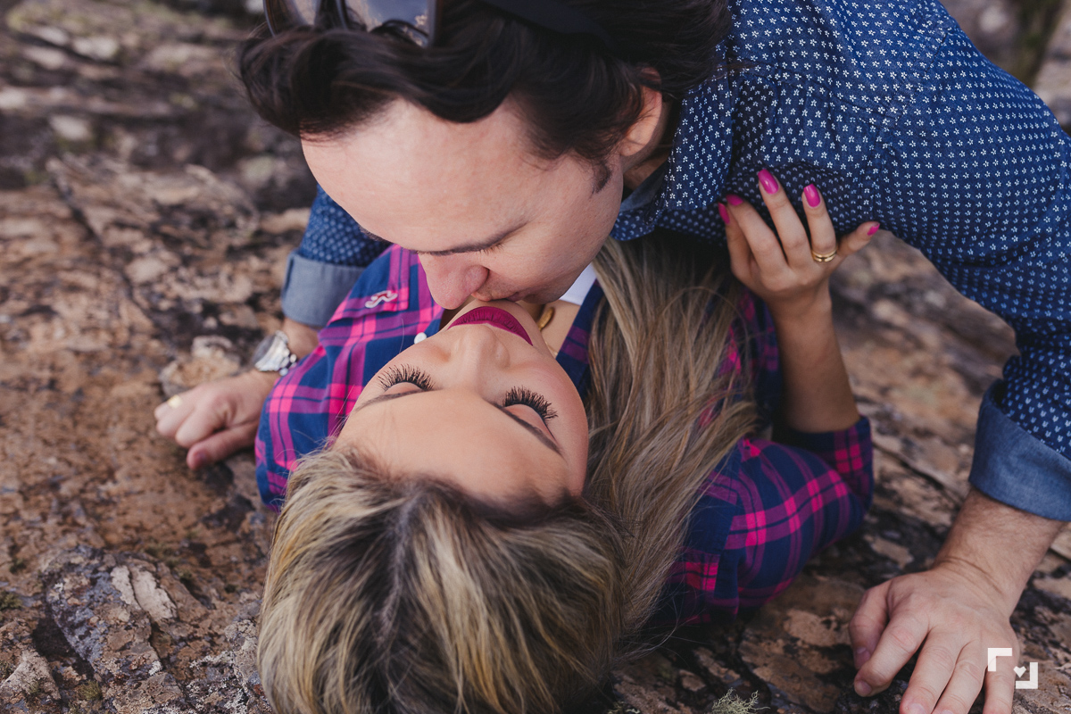 serra da piedade - diego rocha - fotografia de casamento - pre wedding - noiva - fotografo de casamento - bh - fotografo em bh