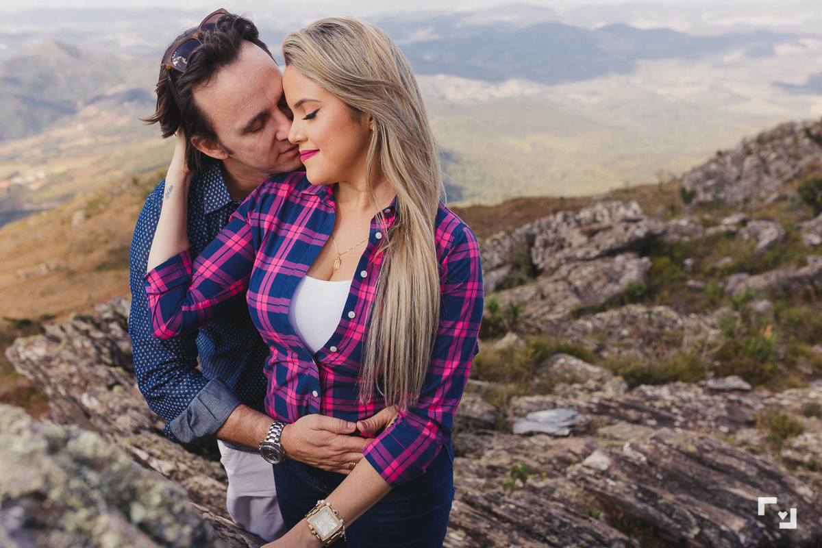 serra da piedade - diego rocha - fotografia de casamento - pre wedding - noiva - fotografo de casamento - bh - fotografo em bh