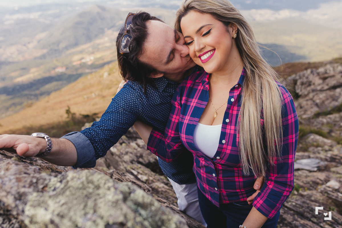 serra da piedade - diego rocha - fotografia de casamento - pre wedding - noiva - fotografo de casamento - bh - fotografo em bh