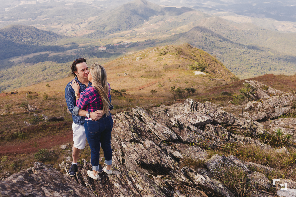 serra da piedade - diego rocha - fotografia de casamento - pre wedding - noiva - fotografo de casamento - bh - fotografo em bh