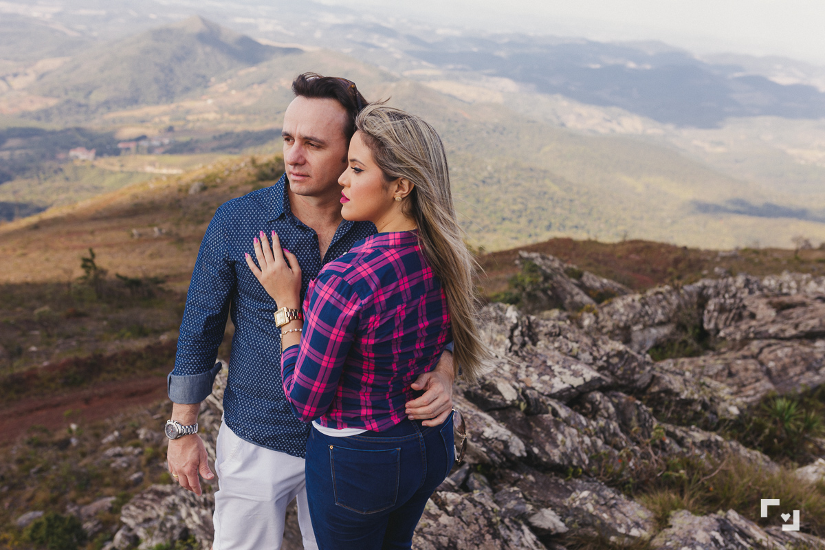 serra da piedade - diego rocha - fotografia de casamento - pre wedding - noiva - fotografo de casamento - bh - fotografo em bh