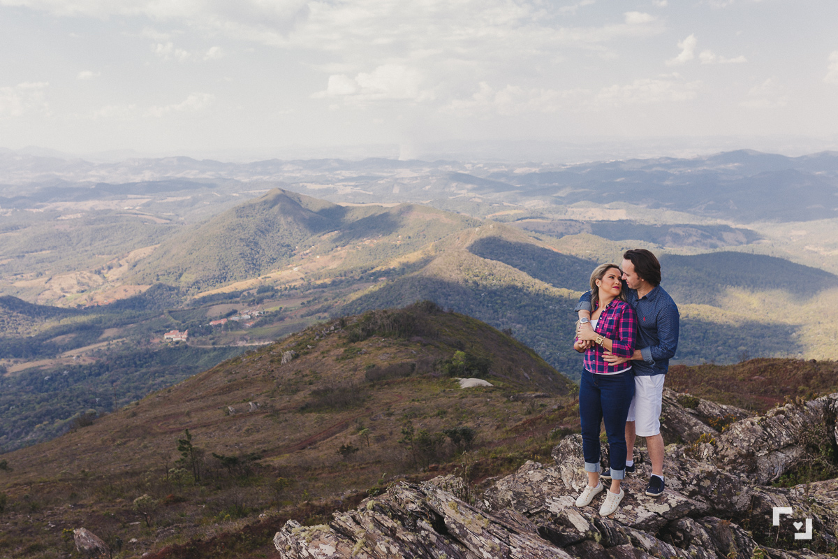 serra da piedade - diego rocha - fotografia de casamento - pre wedding - noiva - fotografo de casamento - bh - fotografo em bh