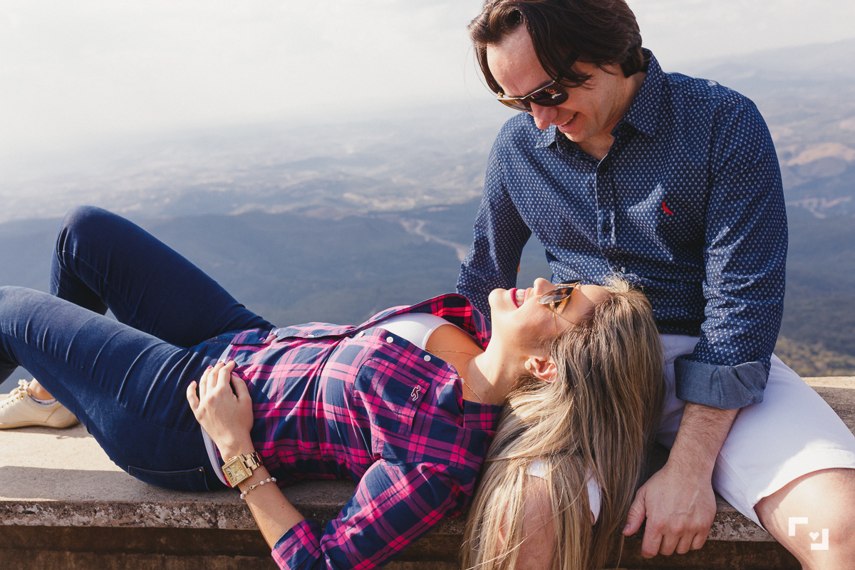 serra da piedade - diego rocha - fotografia de casamento - pre wedding - noiva - fotografo de casamento - bh - fotografo em bh