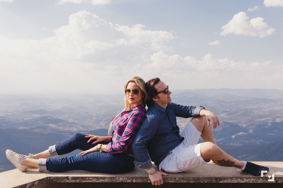 serra da piedade - diego rocha - fotografia de casamento - pre wedding - noiva - fotografo de casamento - bh - fotografo em bh