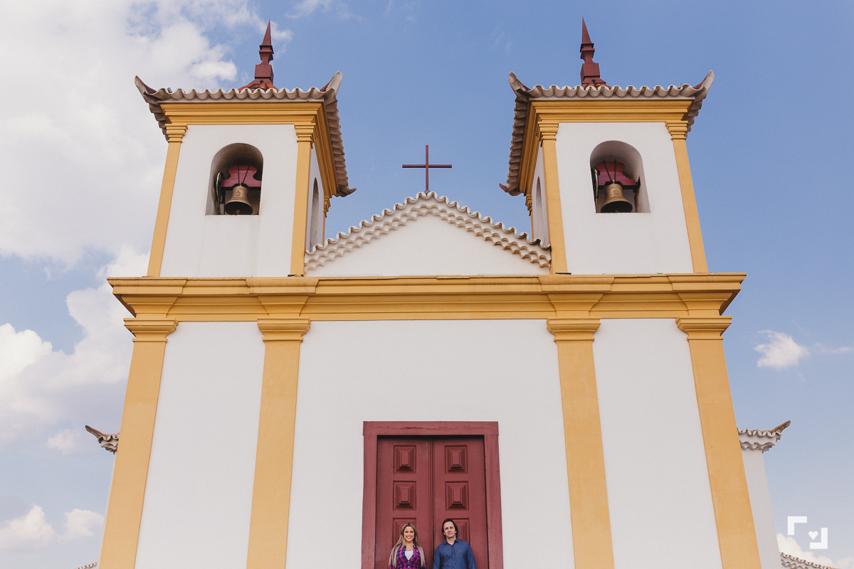serra da piedade - diego rocha - fotografia de casamento - pre wedding - noiva - fotografo de casamento - bh - fotografo em bh