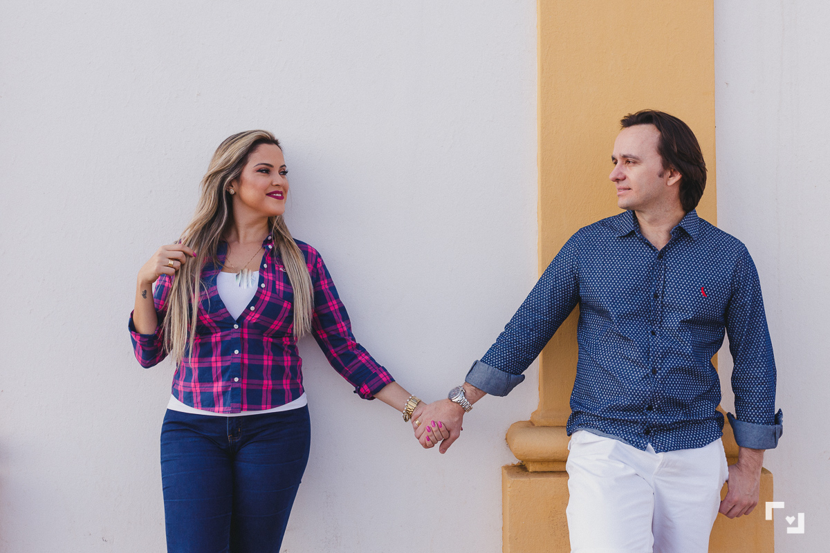 serra da piedade - diego rocha - fotografia de casamento - pre wedding - noiva - fotografo de casamento - bh - fotografo em bh