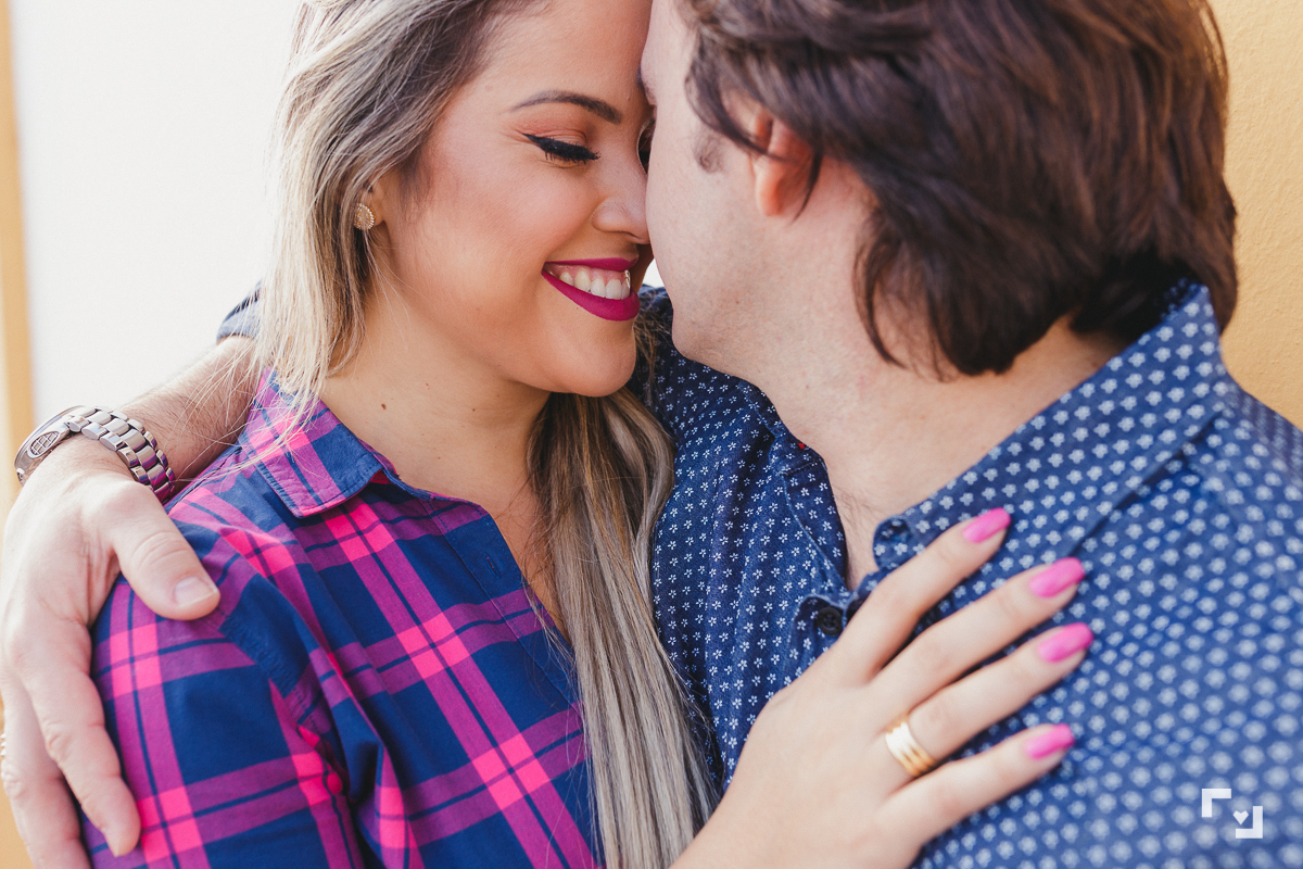 serra da piedade - diego rocha - fotografia de casamento - pre wedding - noiva - fotografo de casamento - bh - fotografo em bh