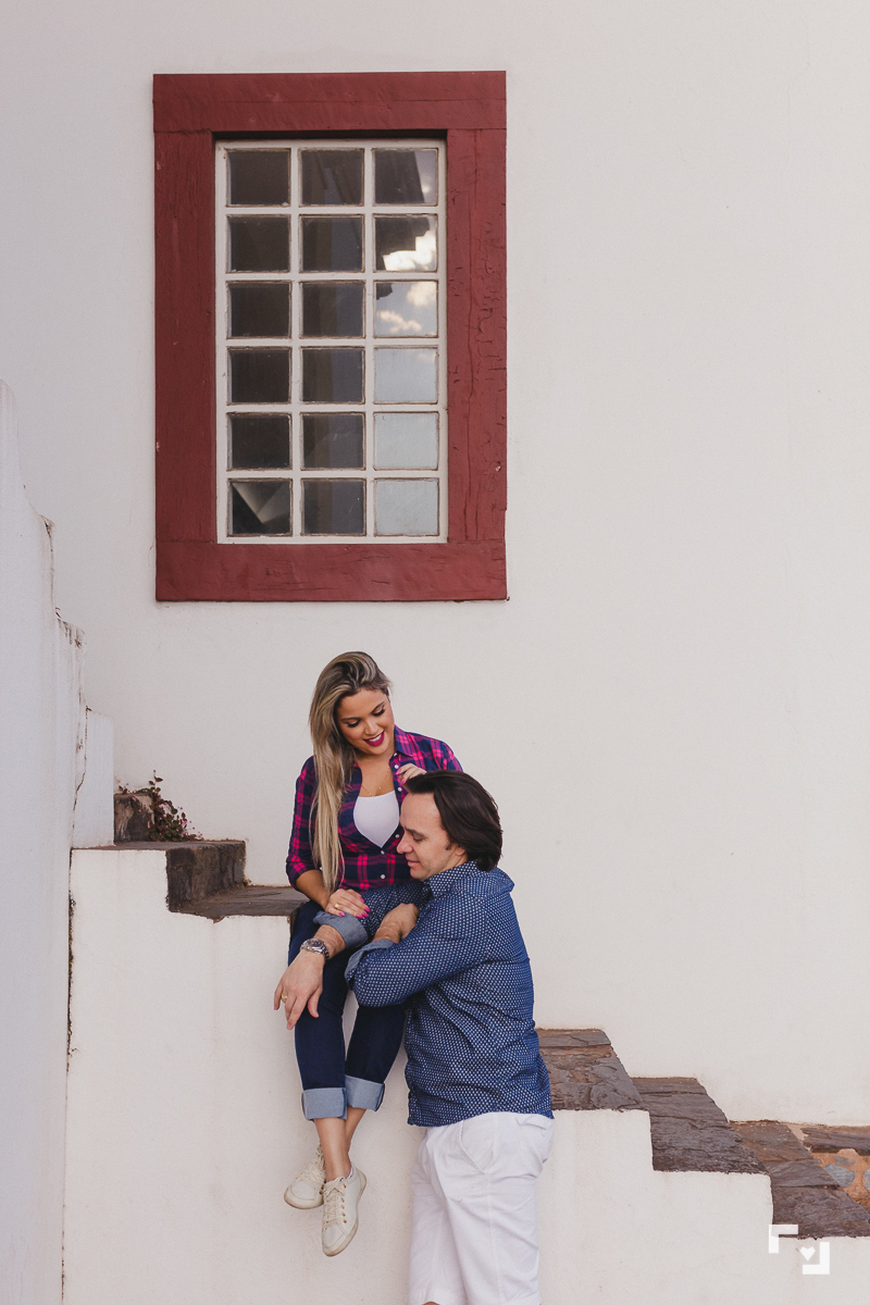 serra da piedade - diego rocha - fotografia de casamento - pre wedding - noiva - fotografo de casamento - bh - fotografo em bh