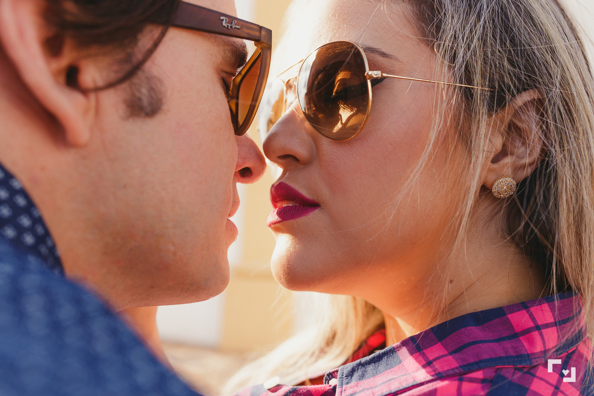 serra da piedade - diego rocha - fotografia de casamento - pre wedding - noiva - fotografo de casamento - bh - fotografo em bh