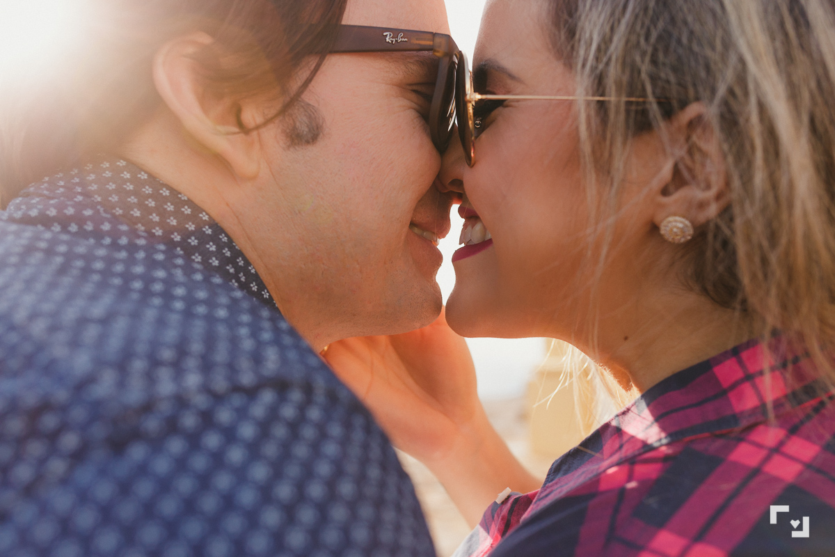 serra da piedade - diego rocha - fotografia de casamento - pre wedding - noiva - fotografo de casamento - bh - fotografo em bh