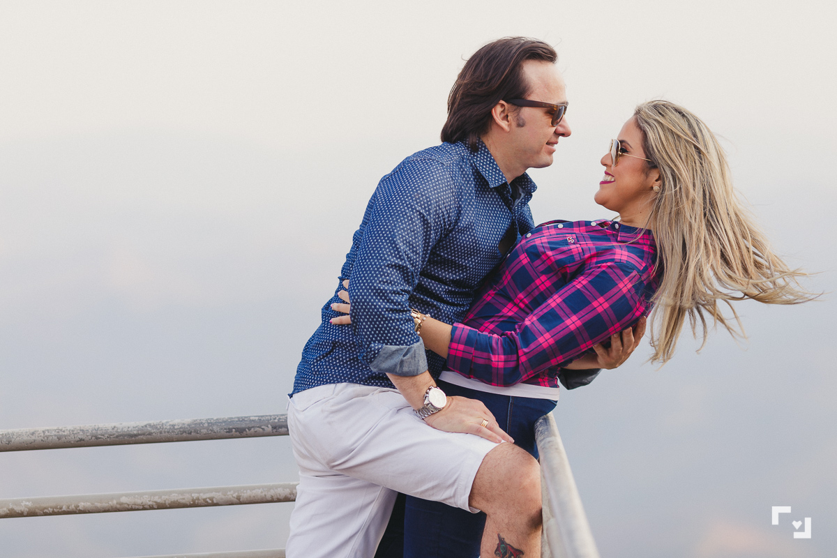 serra da piedade - diego rocha - fotografia de casamento - pre wedding - noiva - fotografo de casamento - bh - fotografo em bh