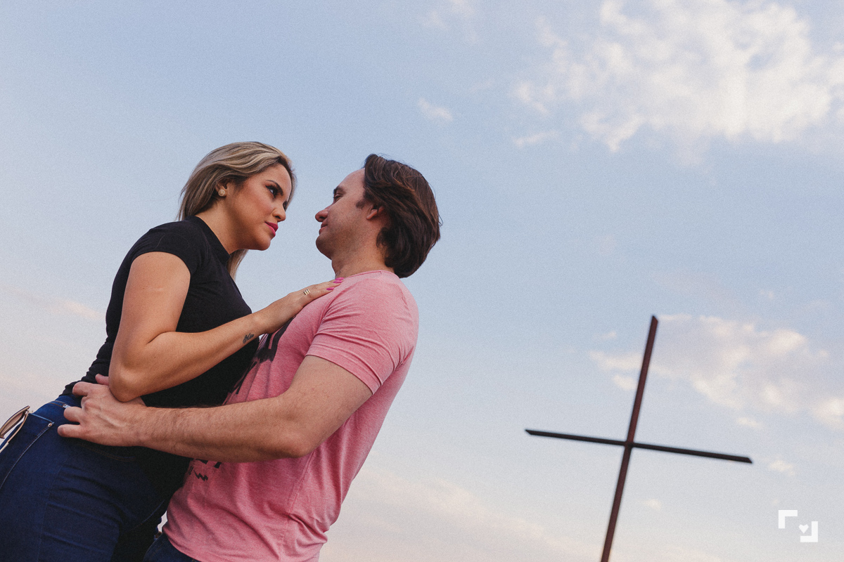 serra da piedade - diego rocha - fotografia de casamento - pre wedding - noiva - fotografo de casamento - bh - fotografo em bh