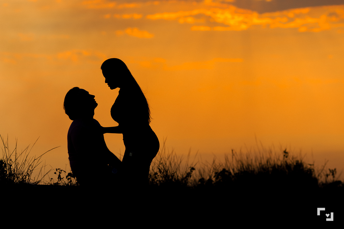 serra da piedade - diego rocha - fotografia de casamento - pre wedding - noiva - fotografo de casamento - bh - fotografo em bh