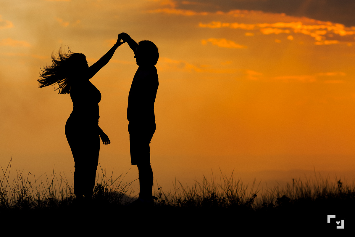 serra da piedade - diego rocha - fotografia de casamento - pre wedding - noiva - fotografo de casamento - bh - fotografo em bh