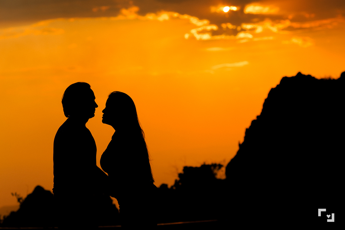 serra da piedade - diego rocha - fotografia de casamento - pre wedding - noiva - fotografo de casamento - bh - fotografo em bh