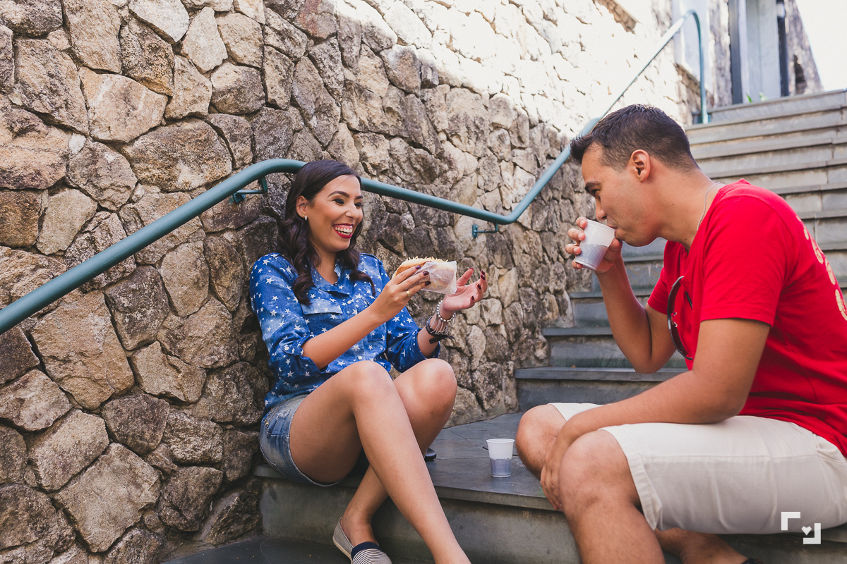 fotografo de casamento bh - casamento em bh - fotografia de casamento