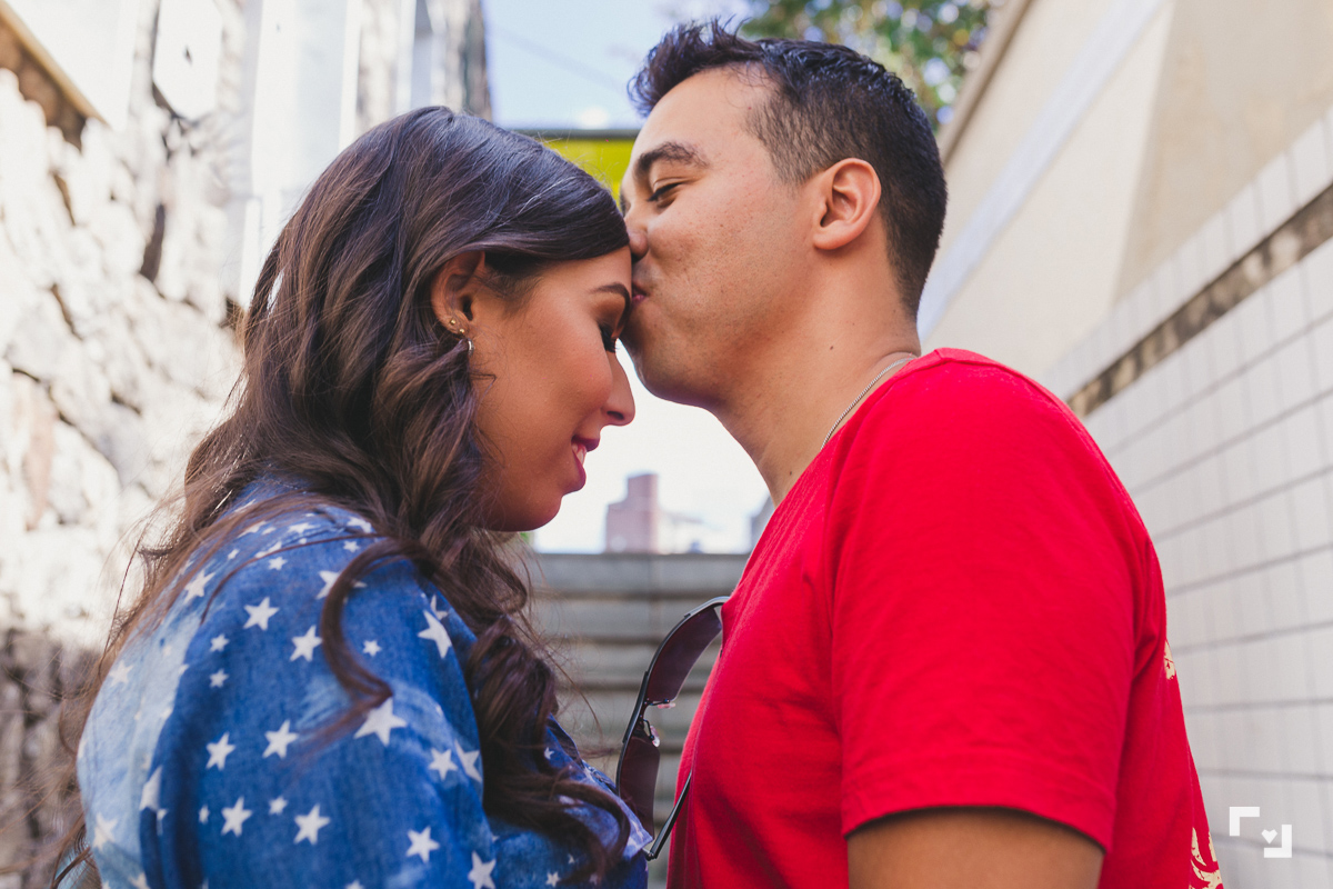 fotografo de casamento bh - casamento em bh - fotografia de casamento
