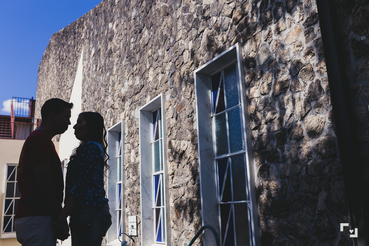 fotografo de casamento bh - casamento em bh - fotografia de casamento